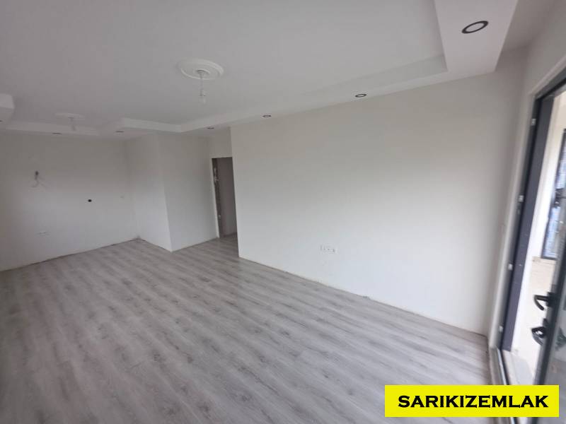 Edremit Kadıköy Mah`da2+1  Daire. - 13